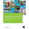 Greening the Financial System: Climate Financial Risks and How ADB Can Help - Paperback