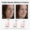 Firming & Renewing PDRN Serum