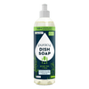 Dish Soap