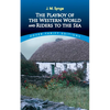 The Playboy of the Western World and Riders to the Sea - Paperback
