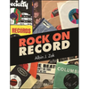 Rock on Record - Paperback