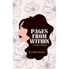 Pages from Within - Paperback