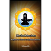 Shiva Shadakshara Stotra: A hymn on Shiva's Six Syllable Mantra - Paperback