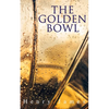 The Golden Bowl - Paperback