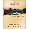 Reset - Paperback