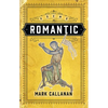 Romantic - Paperback