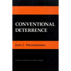 Conventional Deterrence: The Memoir of a Nineteenth-Century Parish Priest - Hardcover