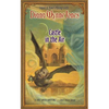 Castle in the Air - Paperback