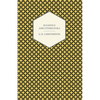 Eugenics and Other Evils - Paperback