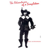 Adventures of a Simpleton - Paperback