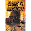 Escape to Adventure - Paperback