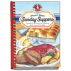 Mom's Best Sunday Suppers - Hardcover