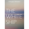 The White Ship - Paperback