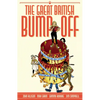 The Great British Bump-Off - Paperback