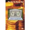 The Day the Money Died - Paperback