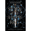 Stolen by the Shadow King - Hardcover