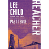 Past Tense: A Reacher Novel - Paperback