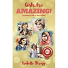 Girls are AMAZING - Paperback