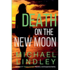 Death On The New Moon - Paperback