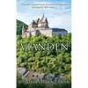 Vianden - Paperback