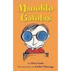 Manolito Gafotas - Paperback