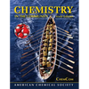 Chemistry in the Community - Paperback