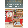 New Leash on Life: Volume 6 - Paperback