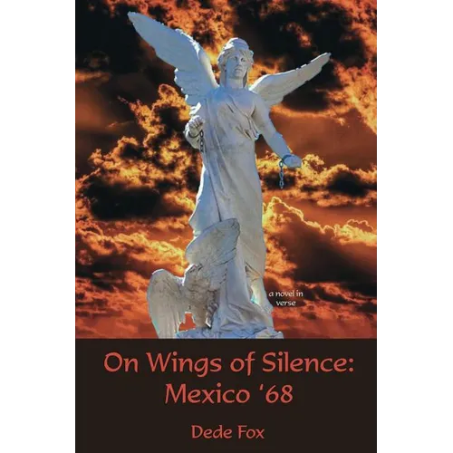 On Wings of Silence - Paperback