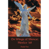On Wings of Silence - Paperback
