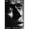 Miles: The Autobiography - Paperback