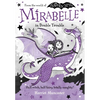 Mirabelle in Double Trouble: Volume 4 - Paperback