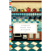Stories from the Kitchen - Hardcover