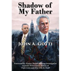 Shadow of My Father - Paperback
