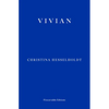 Vivian - Paperback