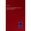 Hymns Ancient and Modern for Use in the Services of the Church - Hardcover