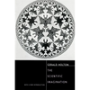 The Scientific Imagination: With a New Introduction - Paperback