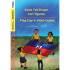 Flag Day in Petit-Goâve / Epòk Fèt Drapo nan Tigwav - Paperback