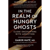 In the Realm of Hungry Ghosts: Close Encounters with Addiction - Paperback