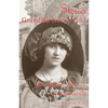 Stories Grandma Never Told: Portuguese Women in California - Paperback