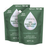 Gel Hand Soap