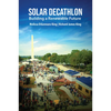 Solar Decathlon: Building a Renewable Future - Paperback