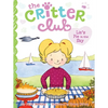 Liz's Pie in the Sky - Paperback
