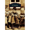 Camas - Hardcover