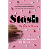 Stash: My Life in Hiding - Paperback