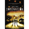 The Domination - Paperback