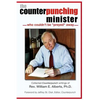 The Counterpunching Minister (who couldn't be "preyed" away) - Paperback