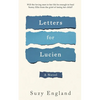 Letters for Lucien - Paperback