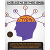 Inteligencia Emotional: La mejor guía sobre cómo utilizar la inteligencia emocional para tener una vida mejor, tener éxito en el trabajo, mejorar sus - Paperback