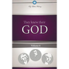 They Knew Their God Volume 6 - Paperback