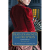 Death, Diamonds, and Deception - Hardcover